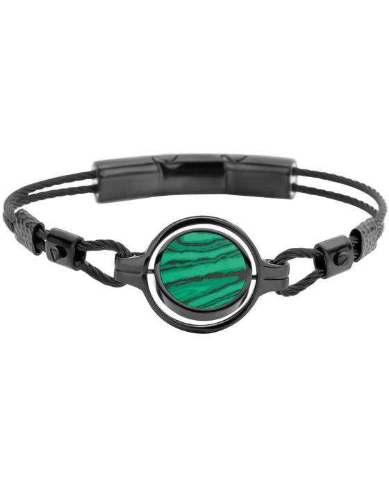 Βραχιόλι Cerruti Voltear CIAGB2216301 Βραχιόλι Cerruti Voltear CIAGB2216301