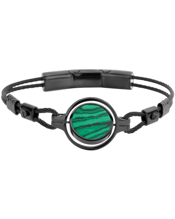 Βραχιόλι Cerruti Voltear CIAGB2216301