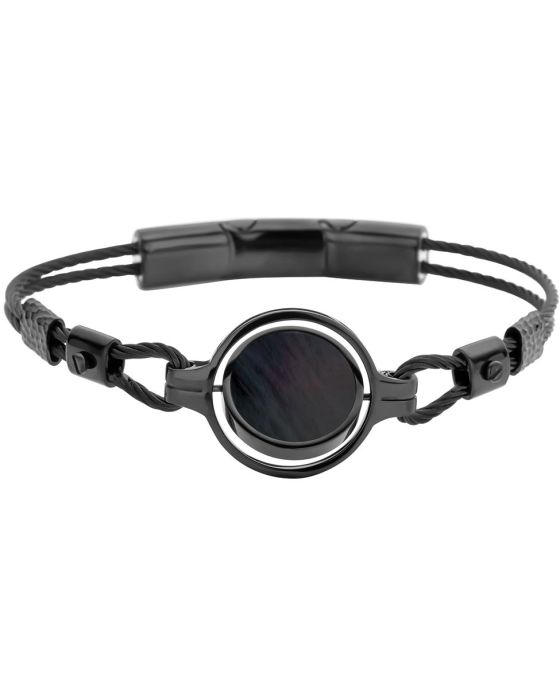 Βραχιόλι Cerruti Voltear CIAGB2216302 Βραχιόλι Cerruti Voltear CIAGB2216302
