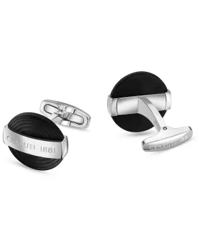 Cerruti Μανικετόκουμπα Genovese CIAGC0010401