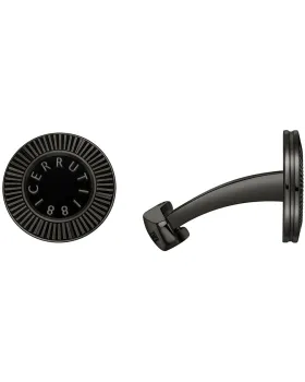 Cerruti Μανικετόκουμπα Solania CIAGC0010602