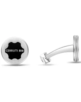 Cerruti Μανικετόκουμπα Tangredo CIAGC0010801