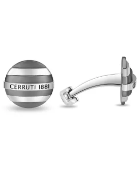 Cerruti Μανικετόκουμπα Edoardo CIAGC0013401