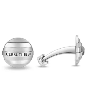 Cerruti Μανικετόκουμπα Edoardo CIAGC0013403