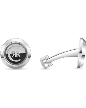 Cerruti Μανικετόκουμπα Renato CIAGC0013501