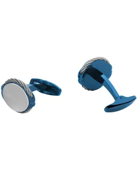 Cerruti Μανικετόκουμπα Kabil CIAGC2216501