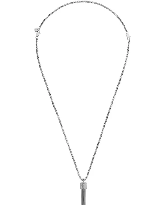 Κολιέ Cerruti Deckel CIAGN0002205