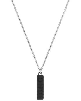 Cerruti Κολιέ Type Tag CIAGN2214301