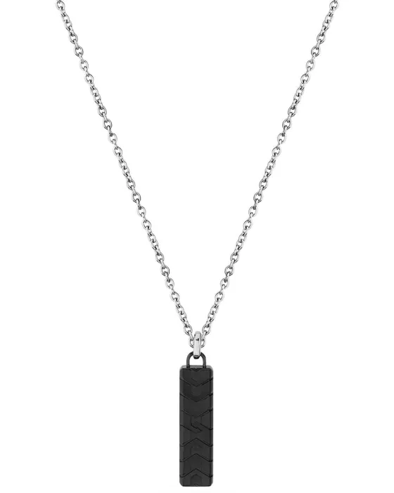 Κολιέ Cerruti Type Tag CIAGN2214301