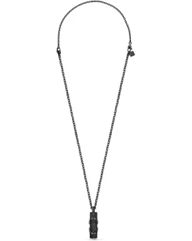 Cerruti Κολιέ Tuberutti CIAGN2216802