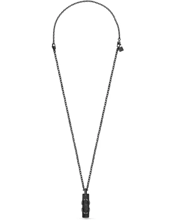 Κολιέ Cerruti Tuberutti CIAGN2216802