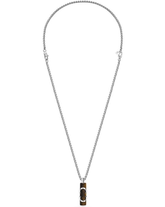 Κολιέ Cerruti Tuberutti CIAGN2216803 Κολιέ Cerruti Tuberutti CIAGN2216803