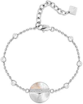 Cerruti Βραχιόλι Fragancia CIJLB0000201