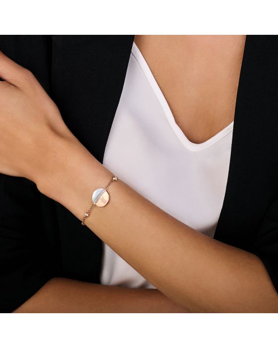 Βραχιόλι Cerruti Fragancia CIJLB0000203 -  Βραχιόλι Cerruti Fragancia CIJLB0000203 -