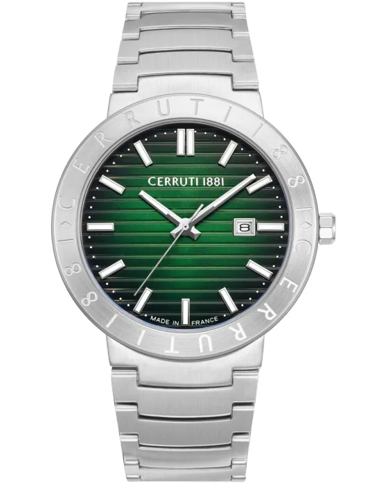 Cerruti Filiano CIWGA0043103 