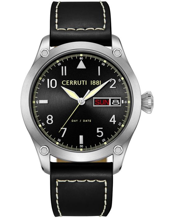 Cerruti Borgatello CIWGB0023101 