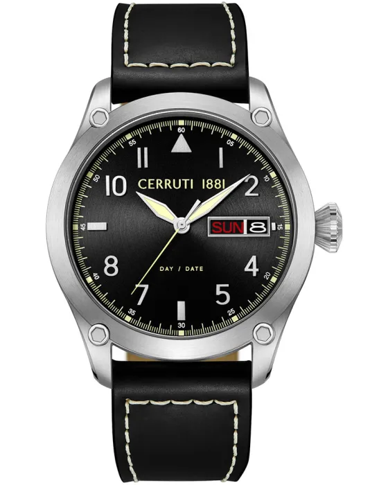Cerruti Borgatello CIWGB0023101 