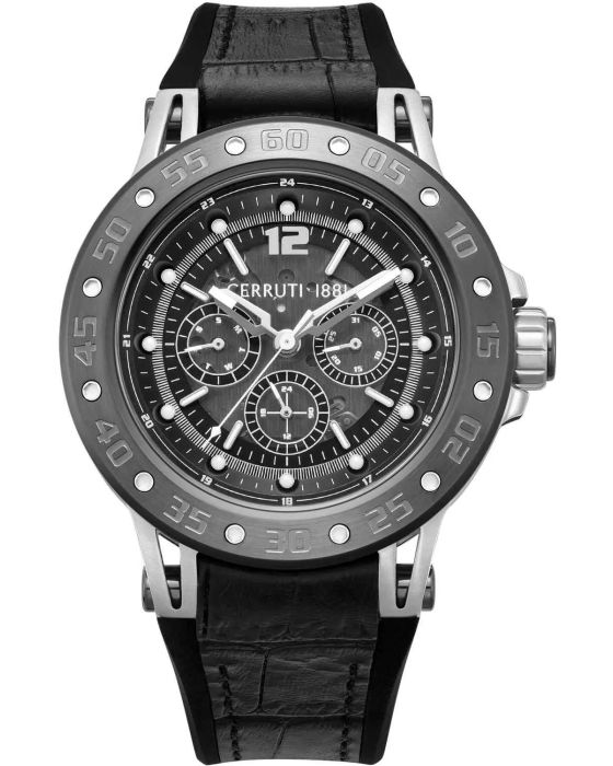 Cerruti Velletri CIWGB0042301  Cerruti Velletri CIWGB0042301