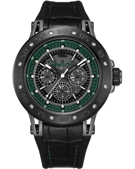 Cerruti Velletri CIWGB0042302