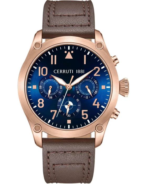 Cerruti Calenzano CIWGF0042501  Cerruti Calenzano CIWGF0042501