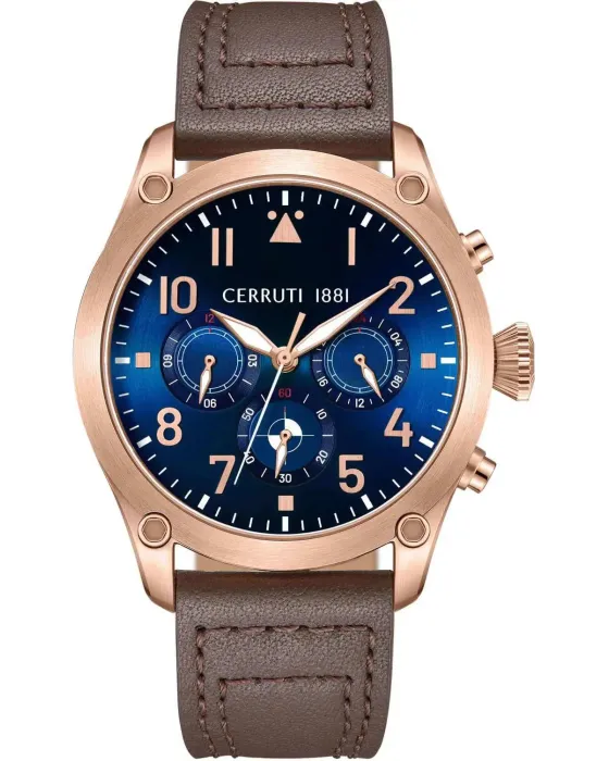 Cerruti Calenzano CIWGF0042501 