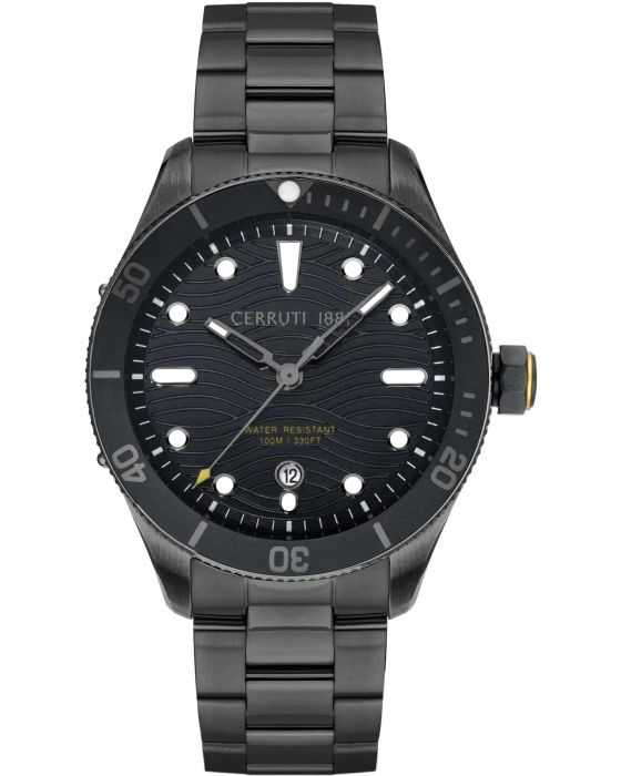 Cerruti Cedonio CIWGH2113702 