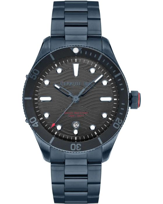 Cerruti Cedonio CIWGH2113704  Cerruti Cedonio CIWGH2113704