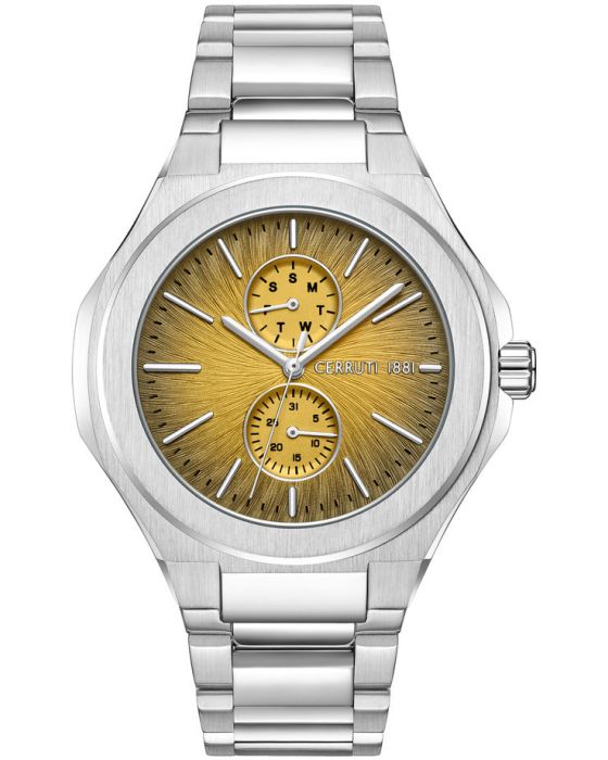 Cerruti Lucardo CIWGK0050803  Cerruti Lucardo CIWGK0050803