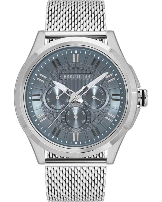 Cerruti Sesia CIWGK2108902  Cerruti Sesia CIWGK2108902