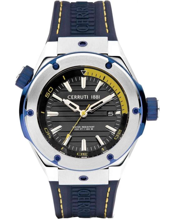 Cerruti Ruscello CIWGN2207501  Cerruti Ruscello CIWGN2207501