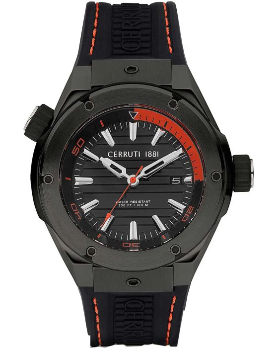 Cerruti Ruscello CIWGN2207502  Cerruti Ruscello CIWGN2207502
