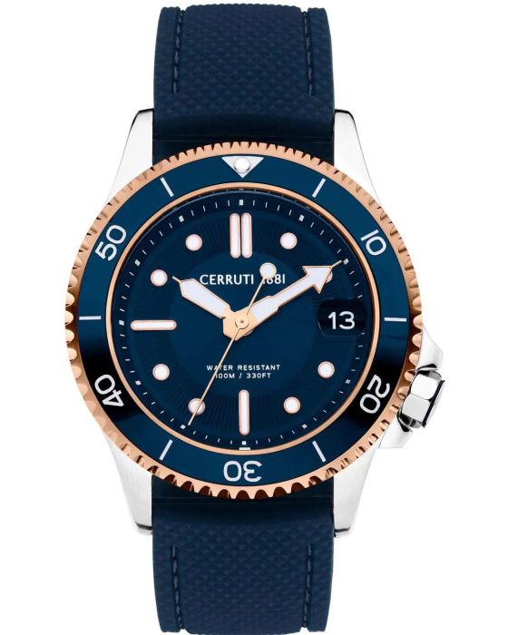 Cerruti Pesaro CIWGN2224201  Cerruti Pesaro CIWGN2224201