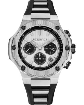 Cerruti Lucardo Chronograph CIWGO0050604 