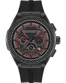 Cerruti Ruscello Chronograph CIWGO2112004