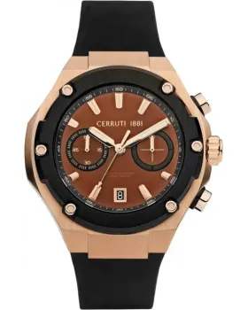 Cerruti Lucardo Chronograph CIWGO2206102