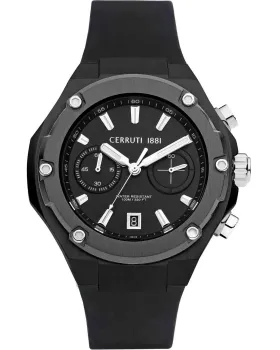 Cerruti Lucardo Chronograph CIWGO2206105
