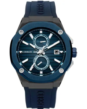 Cerruti Razzuolo Chronograph CIWGQ0006902