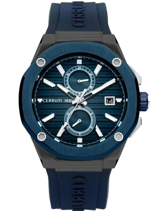 Cerruti Razzuolo Chronograph CIWGQ0006902