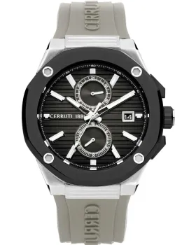 Cerruti Razzuolo Chronograph CIWGQ0006904