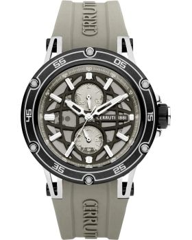 Cerruti Velletri CIWGQ0007002
