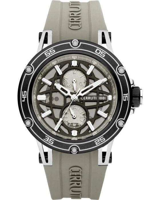 Cerruti Velletri CIWGQ0007002 Cerruti Velletri CIWGQ0007002