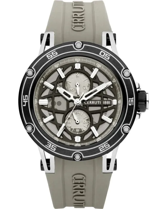 Cerruti Velletri CIWGQ0007002