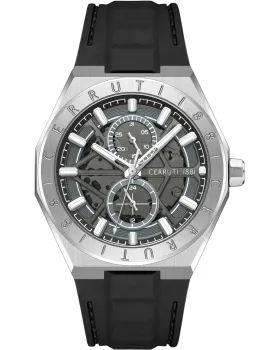 Cerruti Ravello CIWGQ0051204