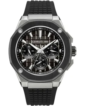 Cerruti Razzuolo Chronograph CIWGQ0073401