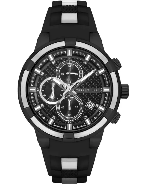 Cerruti Avisio Chronograph CIWGQ2109001