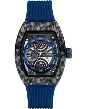 Cerruti Ovaro CIWGQ2206701 