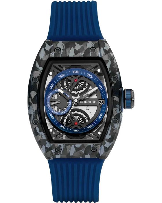 Cerruti Ovaro CIWGQ2206701  Cerruti Ovaro CIWGQ2206701