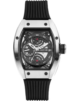 Cerruti Ovaro CIWGQ2206703