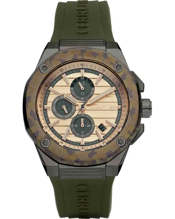 Cerruti Razzuolo CIWGQ2206904