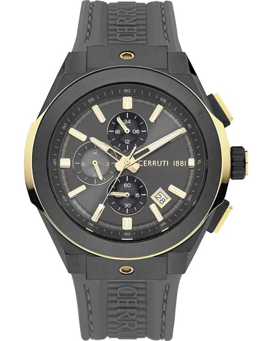Cerruti Ruschello CIWGQ2224001 Cerruti Ruschello CIWGQ2224001